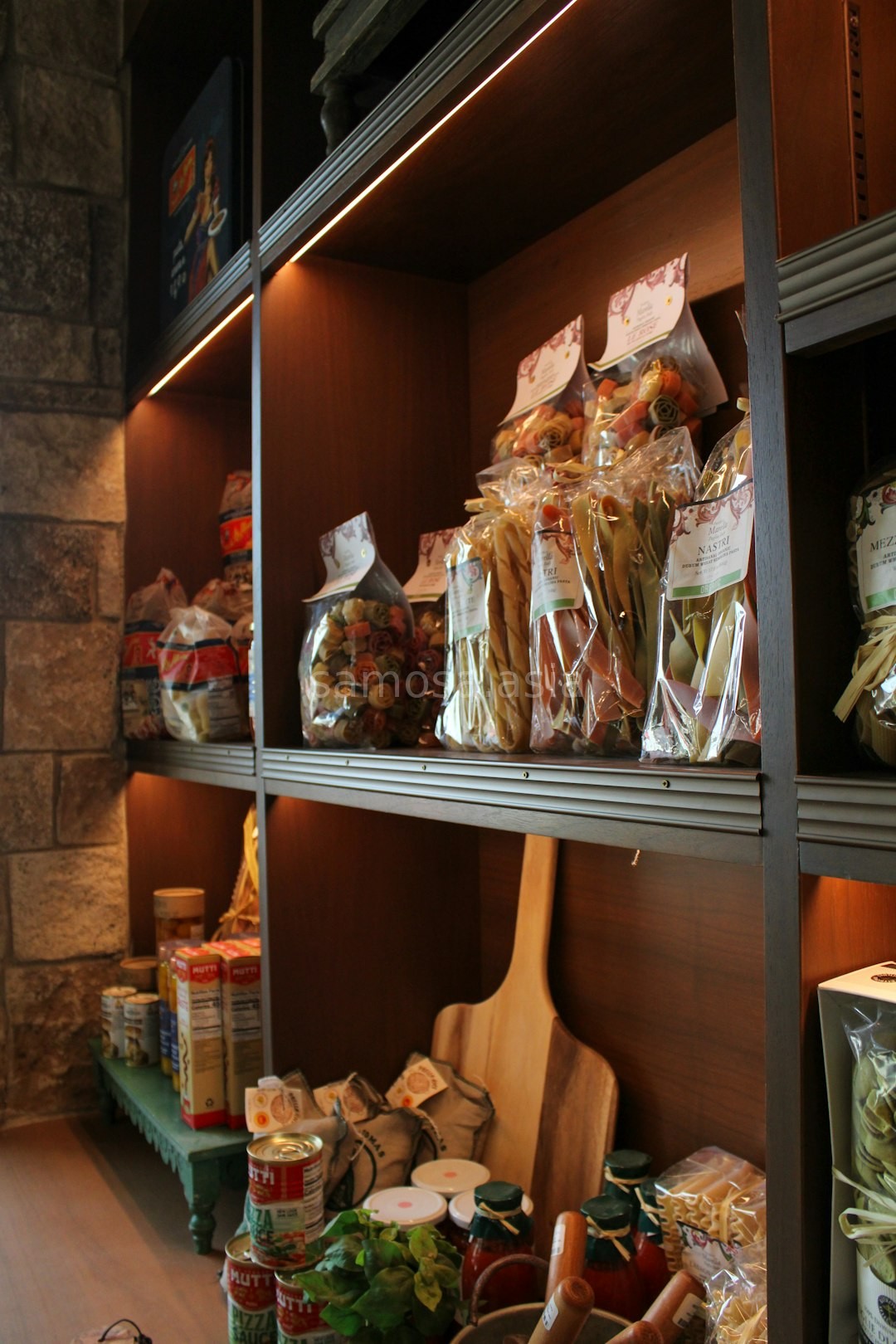 Gallery 1