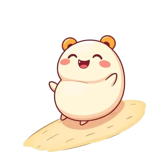 Welcome to Samosa.Asia